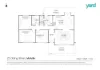 22 Olding Street, Melville, WA 6156-Floorplan