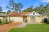 22 Oleander Crescent, Durack, Qld 4077
