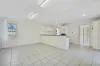 22 Oleander Crescent, Durack, Qld 4077-Image
