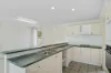 22 Oleander Crescent, Durack, Qld 4077-Image