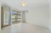 22 Oleander Crescent, Durack, Qld 4077-Image