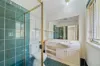 22 Oleander Crescent, Durack, Qld 4077-Image
