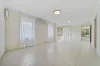 22 Oleander Crescent, Durack, Qld 4077-Image