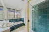 22 Oleander Crescent, Durack, Qld 4077-Image