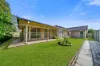 22 Oleander Crescent, Durack, Qld 4077-Image