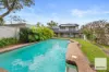 22 Oleander Parade, Caringbah South NSW 2229-Image