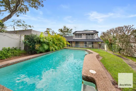 22 Oleander Parade, Caringbah South NSW 2229-Image