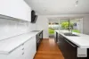 22 Oleander Parade, Caringbah South NSW 2229-Image