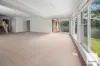 22 Oleander Parade, Caringbah South NSW 2229-Image
