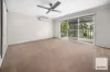 22 Oleander Parade, Caringbah South NSW 2229-Image