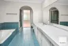 22 Oleander Parade, Caringbah South NSW 2229-Image