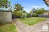 22 Oleander Parade, Caringbah South NSW 2229-Image