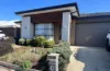 22 Oleander Parade, Mickleham, Vic 3064