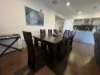 22 Oleander Parade, Mickleham, Vic 3064-Image