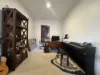 22 Oleander Parade, Mickleham, Vic 3064-Image