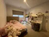 22 Oleander Parade, Mickleham, Vic 3064-Image