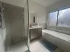 22 Oleander Parade, Mickleham, Vic 3064-Image