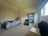 22 Oleander Parade, Mickleham, Vic 3064-Image