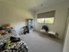 22 Oleander Parade, Mickleham, Vic 3064-Image