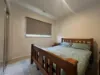 22 Oleander Parade, Mickleham, Vic 3064-Image