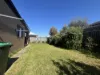 22 Oleander Parade, Mickleham, Vic 3064-Image
