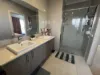 22 Oleander Parade, Mickleham, Vic 3064-Image