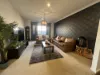22 Oleander Parade, Mickleham, Vic 3064-Image