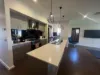 22 Oleander Parade, Mickleham, Vic 3064-Image