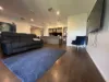 22 Oleander Parade, Mickleham, Vic 3064-Image