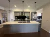 22 Oleander Parade, Mickleham, Vic 3064-Image