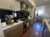 22 Oleander Parade, Mickleham, Vic 3064-Image