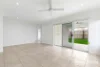 22 Oliveblossom Place, Wondunna, Qld 4655-Image