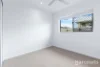 22 Oliveblossom Place, Wondunna, Qld 4655-Image