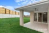 22 Oliveblossom Place, Wondunna, Qld 4655-Image