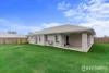22 Oliveblossom Place, Wondunna, Qld 4655-Image