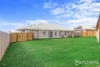 22 Oliveblossom Place, Wondunna, Qld 4655-Image