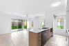 22 Oliveblossom Place, Wondunna, Qld 4655-Image