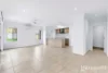 22 Oliveblossom Place, Wondunna, Qld 4655-Image