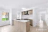 22 Oliveblossom Place, Wondunna, Qld 4655-Image