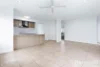 22 Oliveblossom Place, Wondunna, Qld 4655-Image