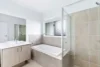 22 Oliveblossom Place, Wondunna, Qld 4655-Image