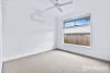 22 Oliveblossom Place, Wondunna, Qld 4655-Image
