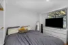 22 Olympia Street, Marsden, Qld 4132-Image