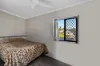 22 Olympia Street, Marsden, Qld 4132-Image