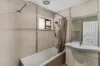 22 Olympia Street, Marsden, Qld 4132-Image