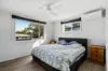 22 Olympia Street, Marsden, Qld 4132-Image