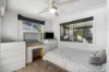 22 Olympia Street, Marsden, Qld 4132-Image