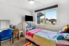 22 Olympia Street, Marsden, Qld 4132-Image