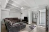 22 Olympia Street, Marsden, Qld 4132-Image