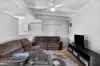 22 Olympia Street, Marsden, Qld 4132-Image